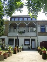 Wohnung Mößer-Busse Bild 8 Wohnung Mößer-Busse Bild 8