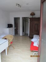 Wohnung Mößer-Busse Bild 7 Wohnung Mößer-Busse Bild 7