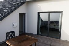 Wohnung Tweer Bild 7 Wohnung Tweer Bild 7