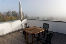Wohnung Tweer Bild 5 Wohnung Tweer Bild 5