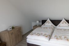 Wohnung Tweer Bild 4 Wohnung Tweer Bild 4