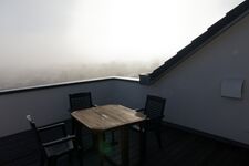 Wohnung Tweer Bild 6 Wohnung Tweer Bild 6