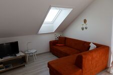 Wohnung Tweer Bild 11 Wohnung Tweer Bild 11