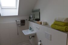 Wohnung Tweer Bild 10 Wohnung Tweer Bild 10