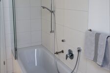 Wohnung Tweer Bild 9 Wohnung Tweer Bild 9
