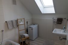 Wohnung Tweer Bild 8 Wohnung Tweer Bild 8