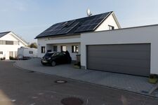 Wohnung Tweer Bild 12 Wohnung Tweer Bild 12