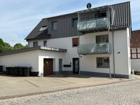 Wohnung Meyer Bild 7 Wohnung Meyer Bild 7
