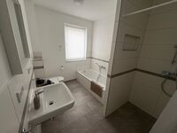 Wohnung Meyer Bild 5 Wohnung Meyer Bild 5