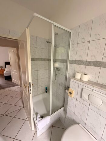 Moderne, preiswerte Unterkünfte in Köln und Umgebung Bild 3 Moderne, preiswerte Unterkünfte in Köln und Umgebung Bild 3