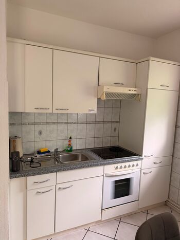 Moderne, preiswerte Unterkünfte in Köln und Umgebung Bild 2 Moderne, preiswerte Unterkünfte in Köln und Umgebung Bild 2