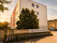 Monteurzimmer Dresden – zentral & firmenfreundlich Bild 1 Monteurzimmer Dresden – zentral & firmenfreundlich Bild 1