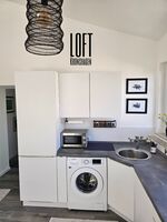 Loft Kiel- Kronshagen Bild 7 Loft Kiel- Kronshagen Bild 7