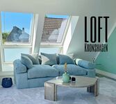 Loft Kiel- Kronshagen Bild 1 Loft Kiel- Kronshagen Bild 1