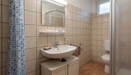 Business Apartment Waiblingen Bild 3 Business Apartment Waiblingen Bild 3