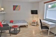 Haus Lina Monteur- und Ferienwohnung Bild 5 Haus Lina Monteur- und Ferienwohnung Bild 5
