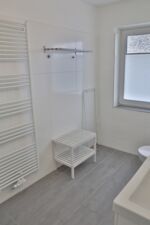 Haus Lina Monteur- und Ferienwohnung Bild 7 Haus Lina Monteur- und Ferienwohnung Bild 7
