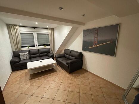 Wohnung Piec Bild 2 Wohnung Piec Bild 2