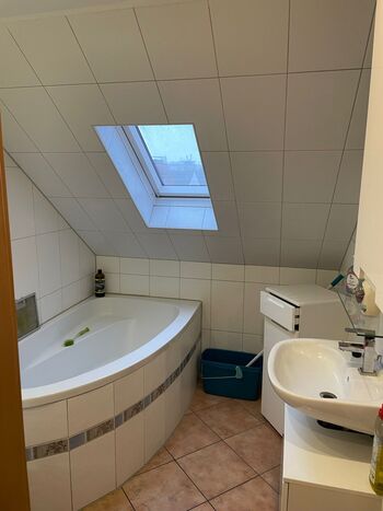 Wohnung Piec Bild 3 Wohnung Piec Bild 3