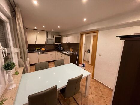 Wohnung Piec Bild 5 Wohnung Piec Bild 5