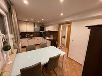 Wohnung Piec Bild 5 Wohnung Piec Bild 5