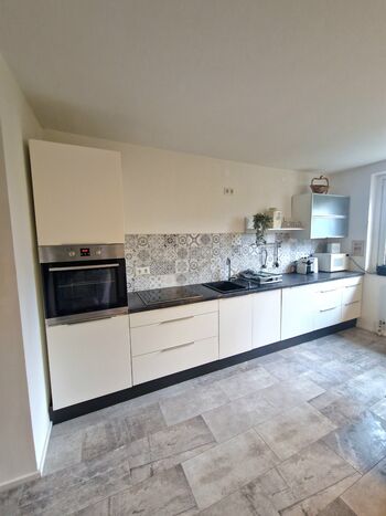 Newworkcenter - Nähe Wels/Steyr/Linz Bild 4 Newworkcenter - Nähe Wels/Steyr/Linz Bild 4