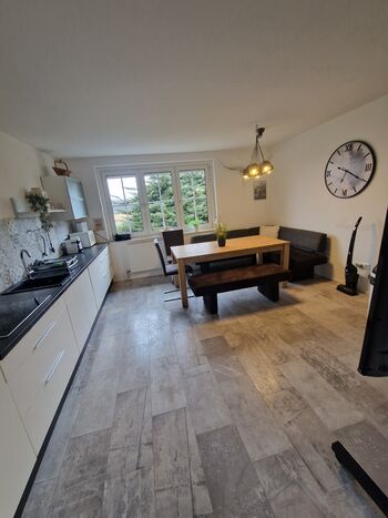 Newworkcenter - Nähe Wels/Steyr/Linz Bild 3 Newworkcenter - Nähe Wels/Steyr/Linz Bild 3