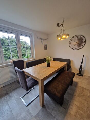 Newworkcenter - Nähe Wels/Steyr/Linz Bild 2 Newworkcenter - Nähe Wels/Steyr/Linz Bild 2