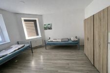 Schlaftimmer Schlaftimmer