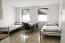 Ensar Monteurwohnung Bild 17 Ensar Monteurwohnung Bild 17