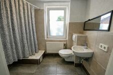 Badezimmer Badezimmer