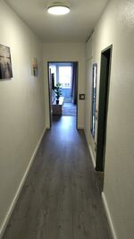 2-Zimmer Wohnung in Innenstadtlage Bild 9 2-Zimmer Wohnung in Innenstadtlage Bild 9