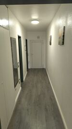 2-Zimmer Wohnung in Innenstadtlage Bild 8 2-Zimmer Wohnung in Innenstadtlage Bild 8