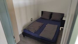 2-Zimmer Wohnung in Innenstadtlage Bild 5 2-Zimmer Wohnung in Innenstadtlage Bild 5
