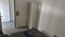 2-Zimmer Wohnung in Innenstadtlage Bild 6 2-Zimmer Wohnung in Innenstadtlage Bild 6