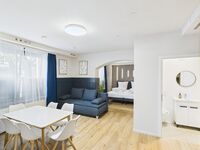 Monteurzimmer Lustenau Bild 14 Monteurzimmer Lustenau Bild 14