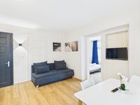 Monteurzimmer Lustenau Bild 13 Monteurzimmer Lustenau Bild 13