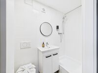 Monteurzimmer Lustenau Bild 22 Monteurzimmer Lustenau Bild 22