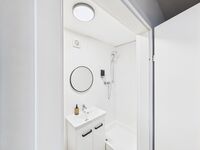 Monteurzimmer Lustenau Bild 23 Monteurzimmer Lustenau Bild 23