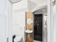 Monteurzimmer Lustenau Bild 7 Monteurzimmer Lustenau Bild 7