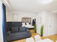 Monteurzimmer Lustenau Bild 12 Monteurzimmer Lustenau Bild 12