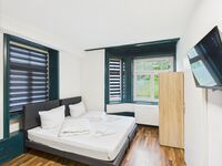 Monteurzimmer Lustenau Bild 19 Monteurzimmer Lustenau Bild 19