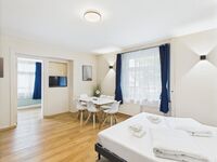 Monteurzimmer Lustenau Bild 4 Monteurzimmer Lustenau Bild 4