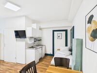 Monteurzimmer Lustenau Bild 6 Monteurzimmer Lustenau Bild 6