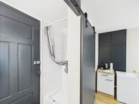 Monteurzimmer Lustenau Bild 20 Monteurzimmer Lustenau Bild 20