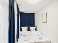 Monteurzimmer Lustenau Bild 16 Monteurzimmer Lustenau Bild 16