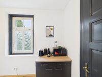 Monteurzimmer Lustenau Bild 26 Monteurzimmer Lustenau Bild 26