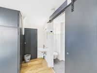 Monteurzimmer Lustenau Bild 10 Monteurzimmer Lustenau Bild 10