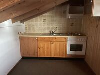 Wohnung Forchenweg Bild 5 Wohnung Forchenweg Bild 5