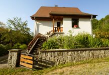 Haus Corinna Berggießhübel Haus Corinna Berggießhübel